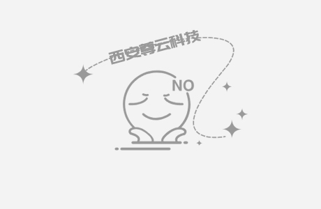中国新闻网